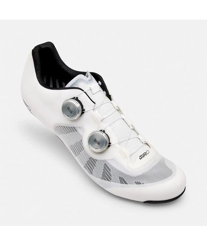 Giro Imperial II
