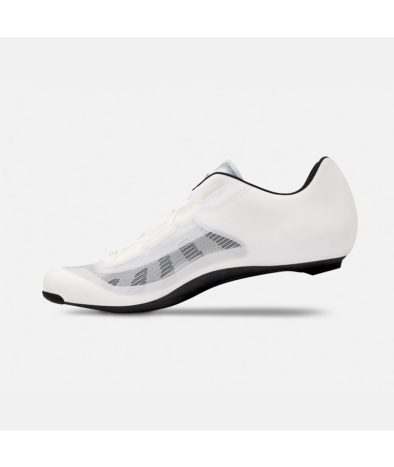 Giro Imperial II