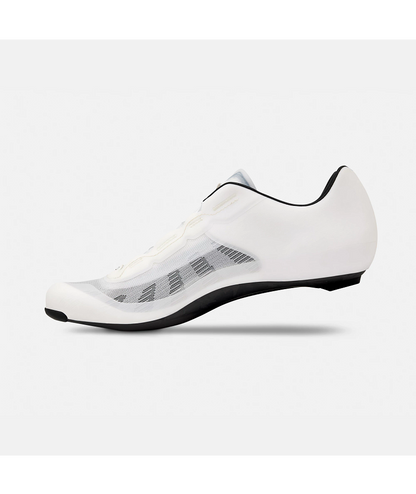 Giro Imperial II