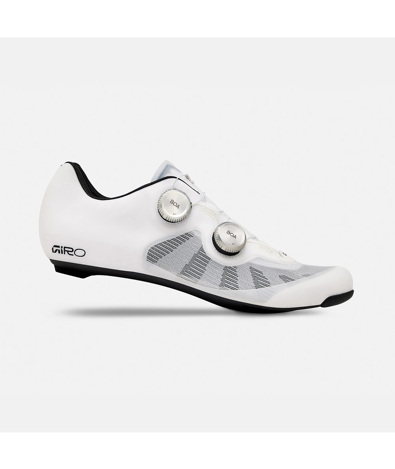 Giro Imperial II