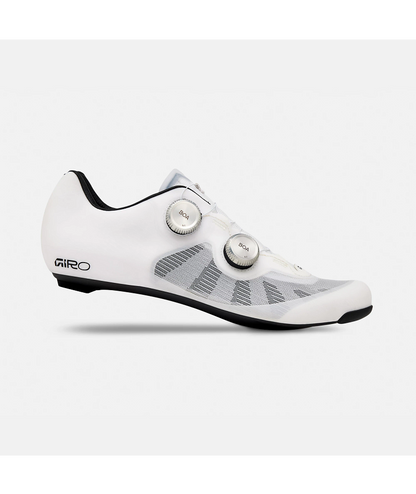 Giro Imperial II