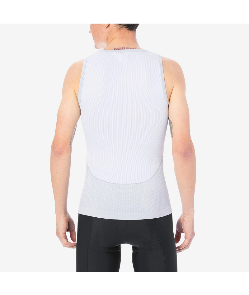 Giro Chrono Sl Base Layer