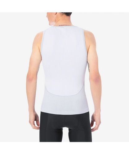 Giro Chrono Sl Base Layer