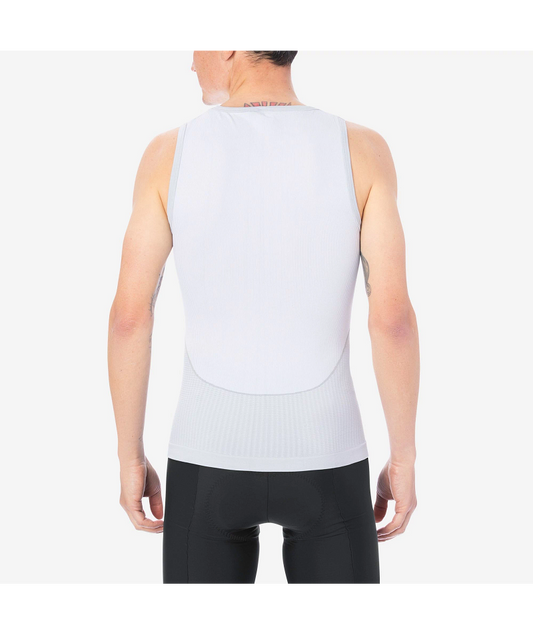 Giro Chrono Sl Base Layer