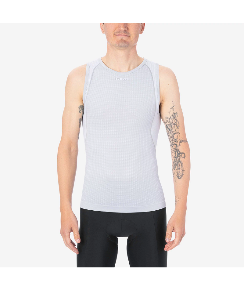 Giro Chrono Sl Base Layer