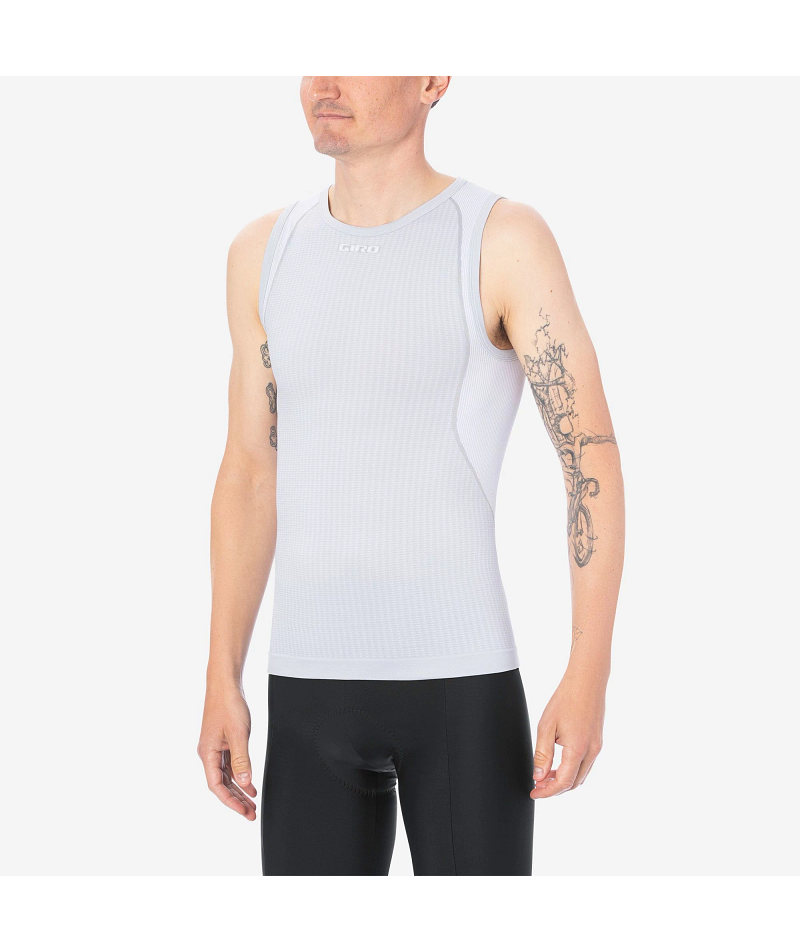 Giro Chrono Sl Base Layer