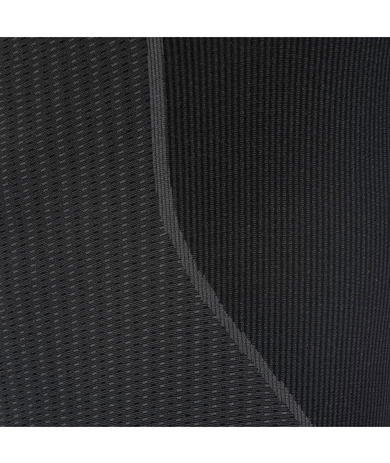 Giro Chrono Base Layer Medium/Large - Charcoal