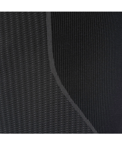 Giro Chrono Base Layer Medium/Large - Charcoal