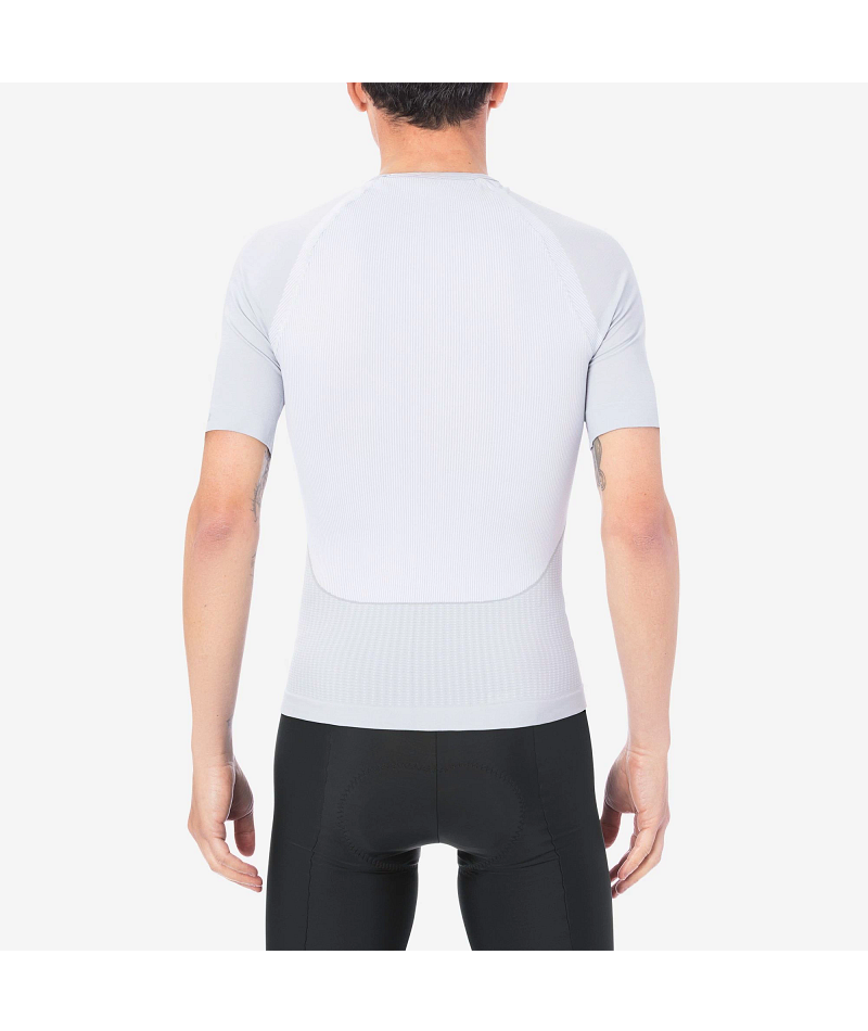 Giro Chrono Ss Base Layer