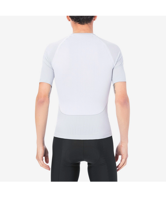 Giro Chrono Ss Base Layer