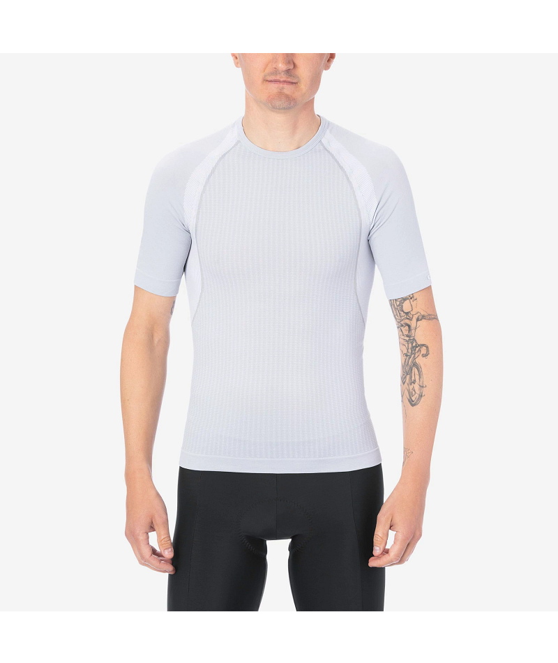 Giro Chrono Ss Base Layer