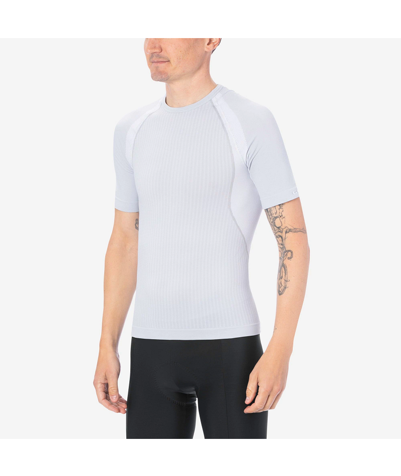 Giro Chrono Ss Base Layer