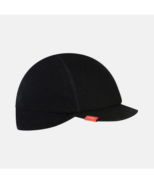 Giro Seasonal Wool Cap