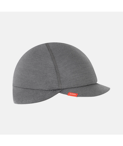 Giro Seasonal Wool Cap
