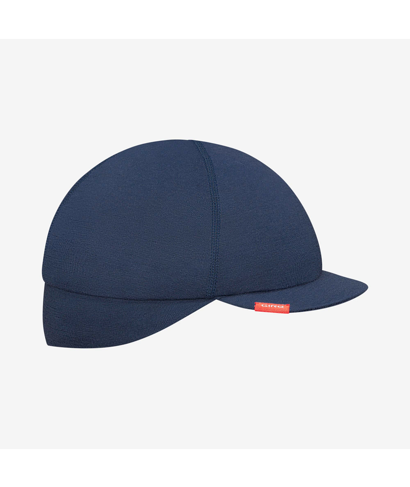 Giro Seasonal Wool Cap