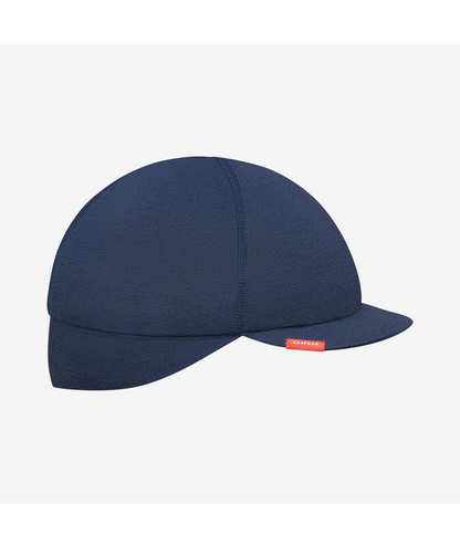 Giro Seasonal Wool Cap