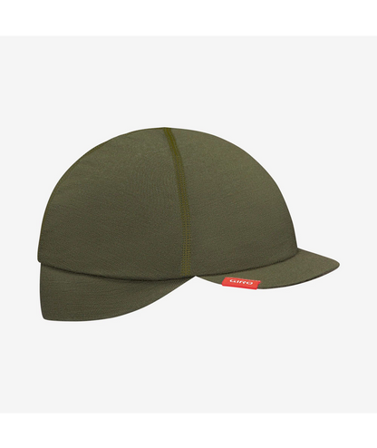 Giro Seasonal Wool Cap
