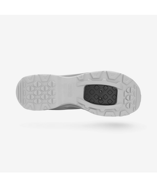 Giro MTB Cleat Insert Set