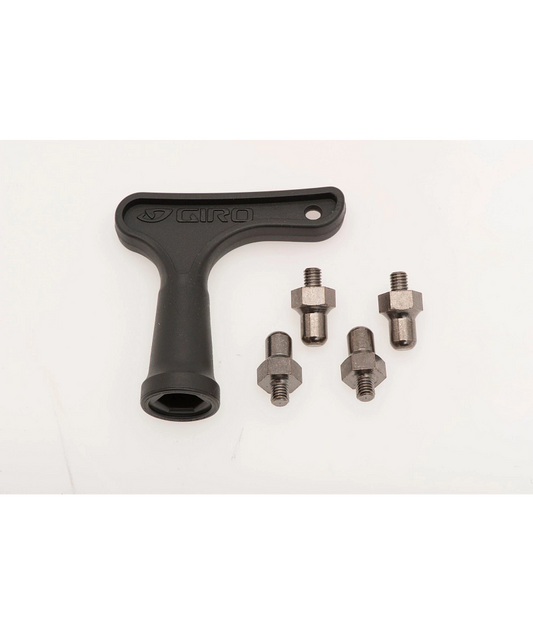 Giro Mtb/cross Toe Spike Kit