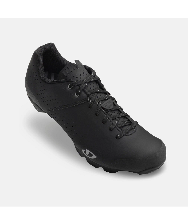 Giro Privateer Lace