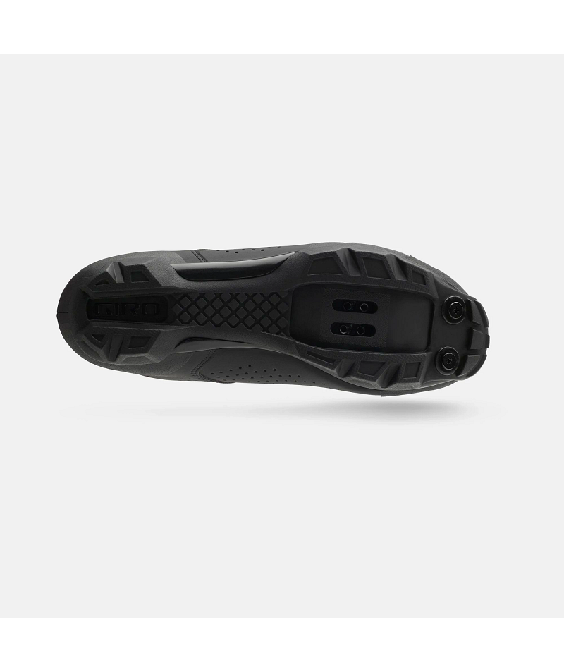 Giro Privateer Lace