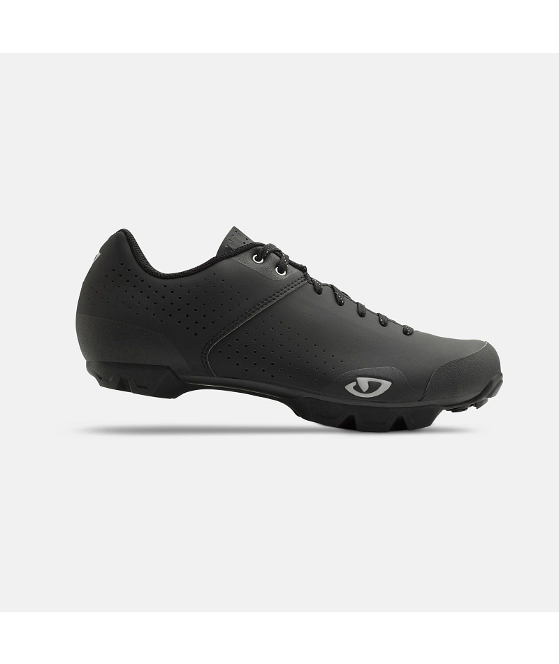 Giro Privateer Lace