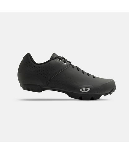 Giro Privateer Lace