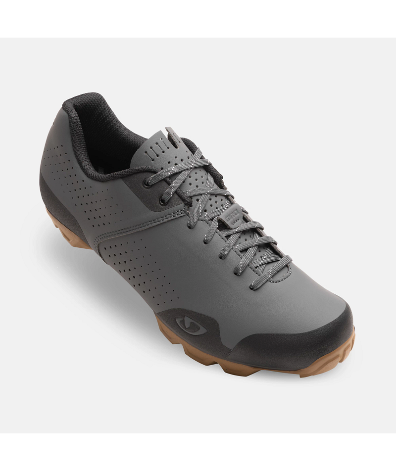 Giro Privateer Lace