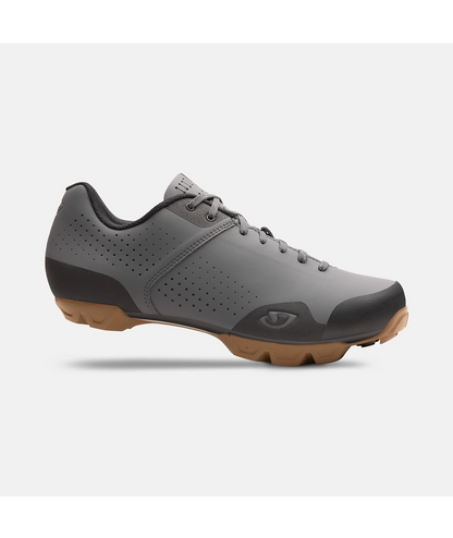 Giro Privateer Lace