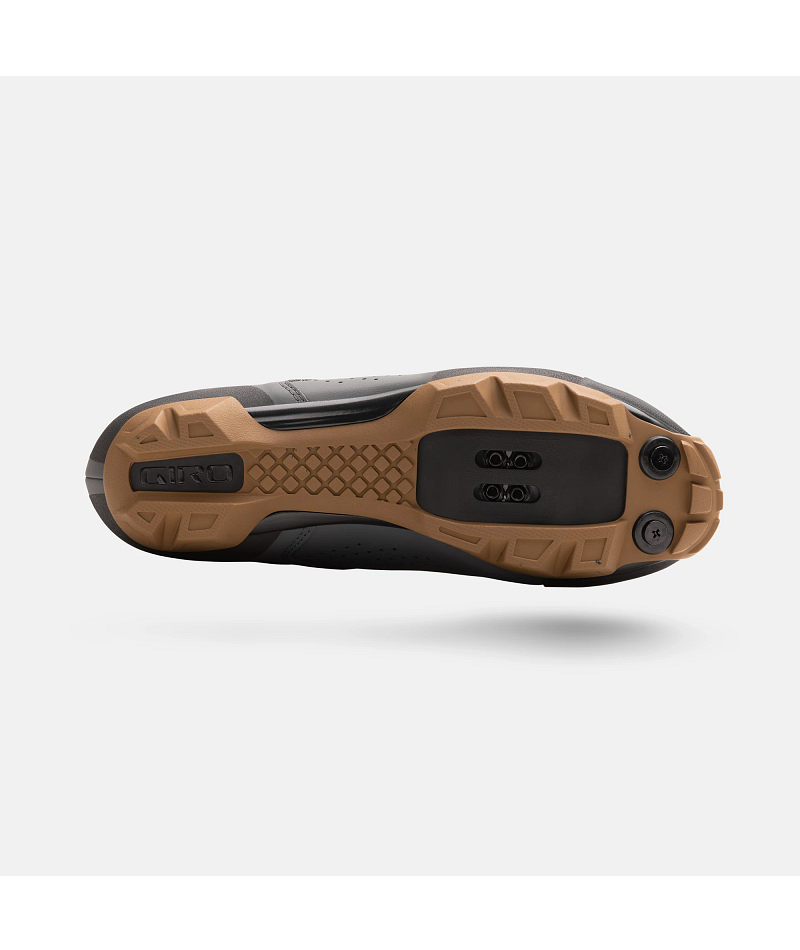 Giro Privateer Lace