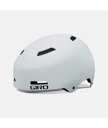 Giro Quarter Fs - Eu