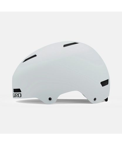 Giro Quarter Fs - Eu