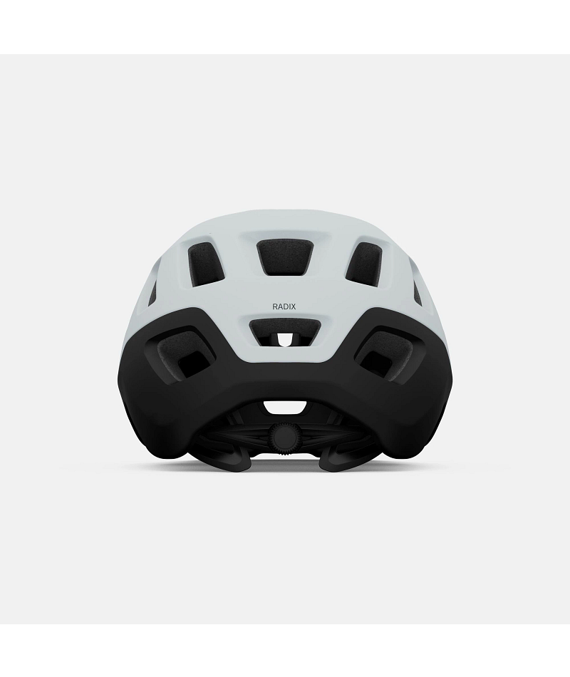 Giro Radix - Eu