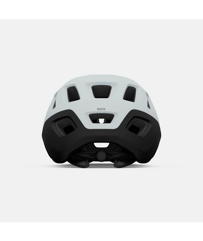 Giro Radix - Eu