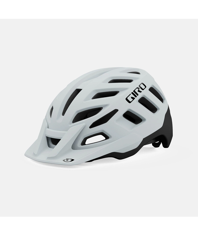 Giro Radix - Eu