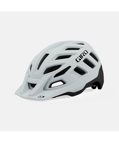 Giro Radix - Eu