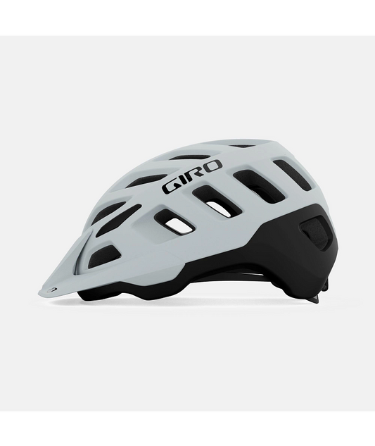 Giro Radix - Eu