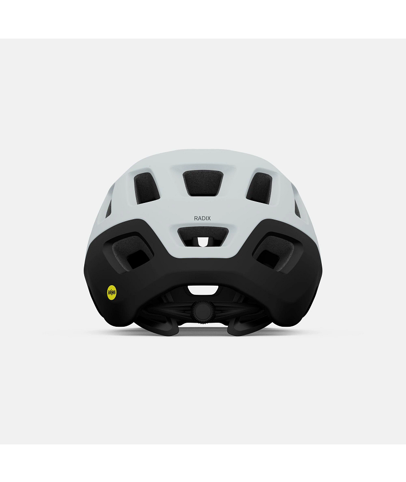 Giro Radix Mips - Eu