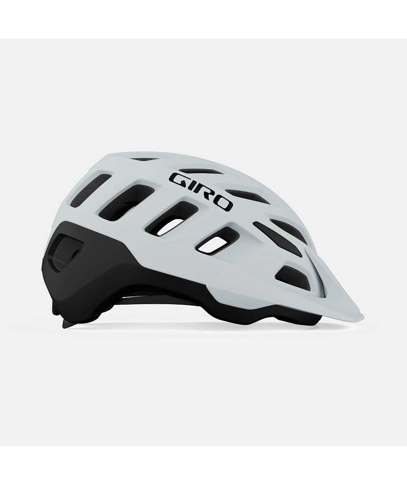 Giro Radix Mips - Eu