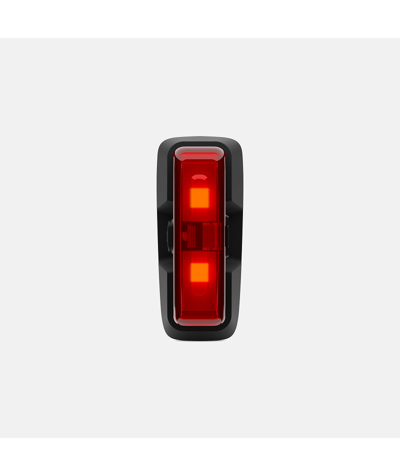 Giro Register II/Isode II Vent Light — view 3