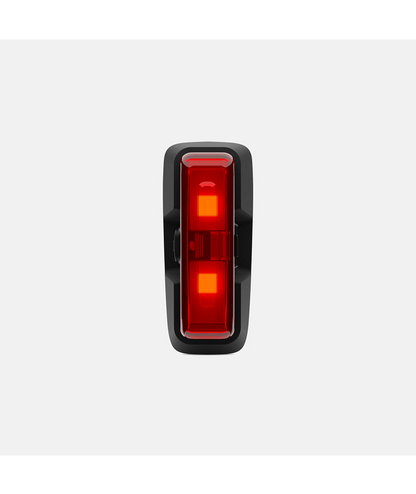 Giro Register II/Isode II Vent Light — view 3