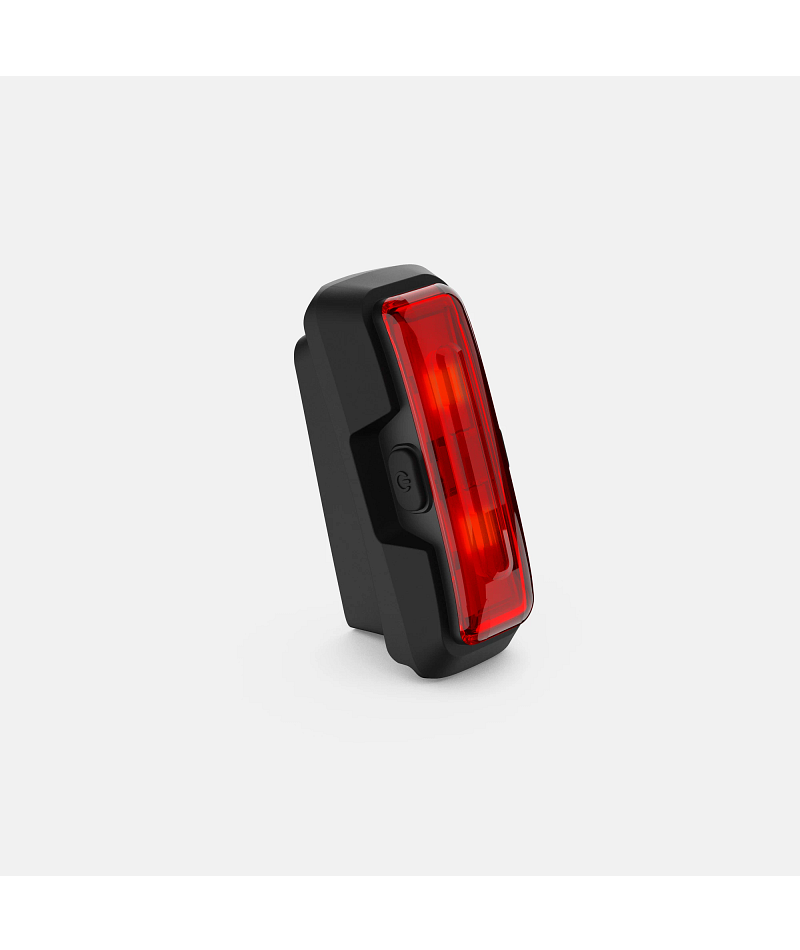 Giro Register II/Isode II Vent Light — view 6