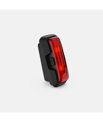 Giro Register II/Isode II Vent Light — view 6