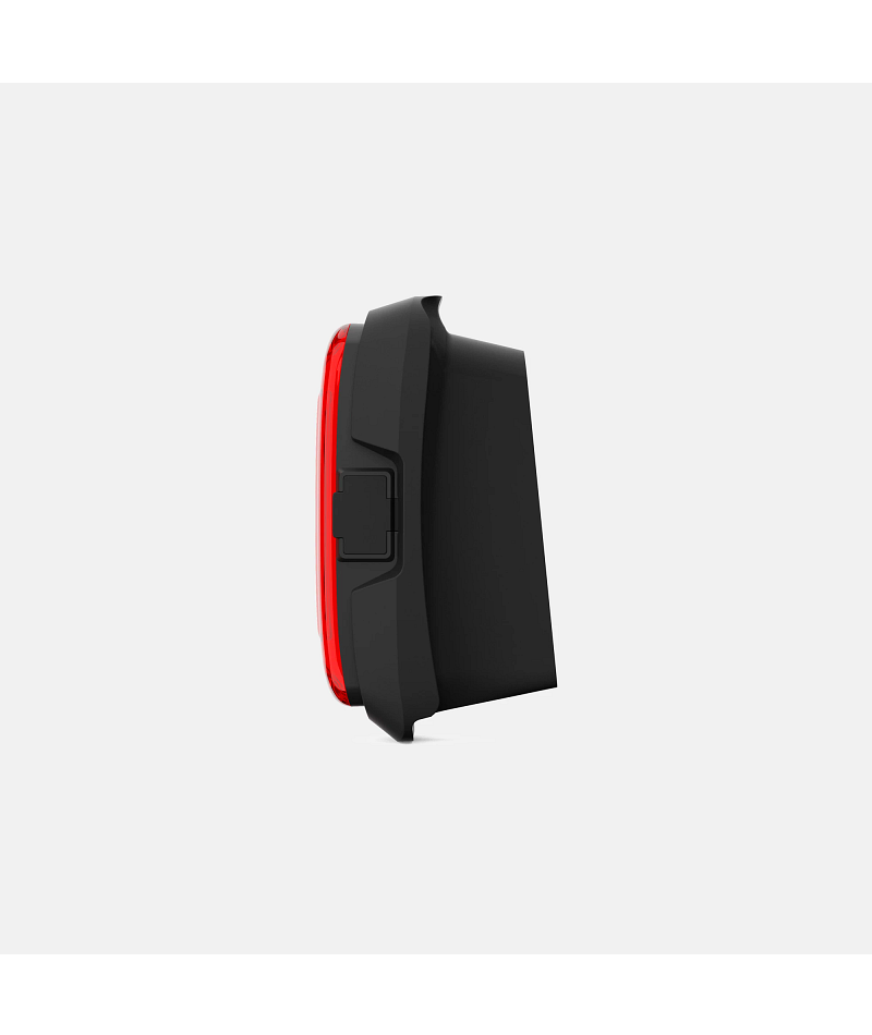 Giro Register II/Isode II Vent Light