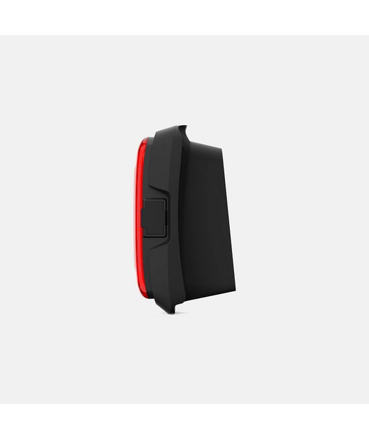 Giro Register II/Isode II Vent Light