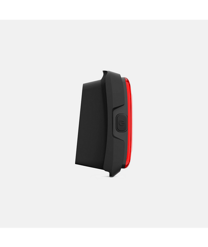 Giro Register II/Isode II Vent Light — view 2