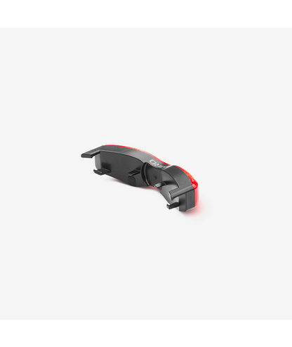 Giro Roc Loc 5 LED