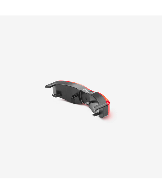 Giro Roc Loc 5 LED