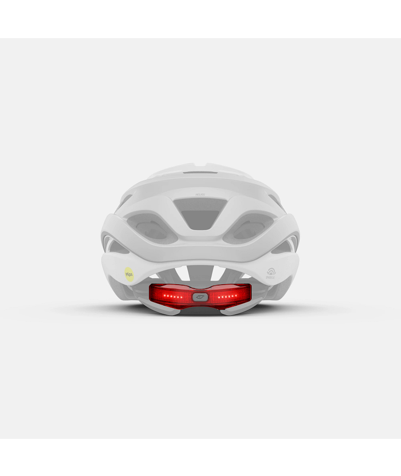 Giro Roc Loc 5 LED — view 2