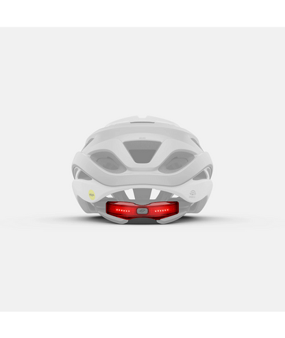 Giro Roc Loc 5 LED — view 2